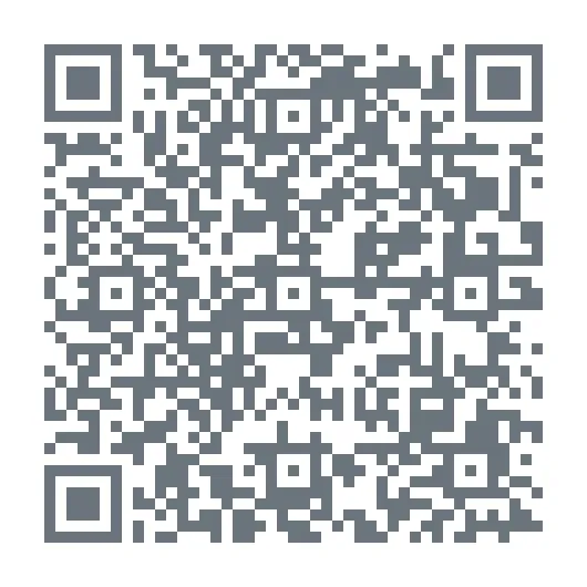 QR de la página