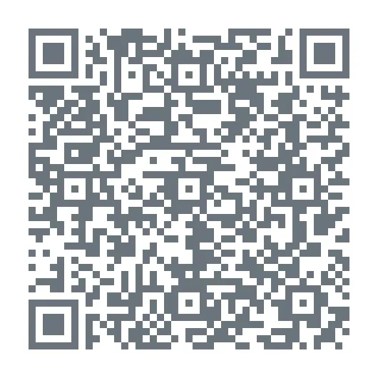 QR de la página