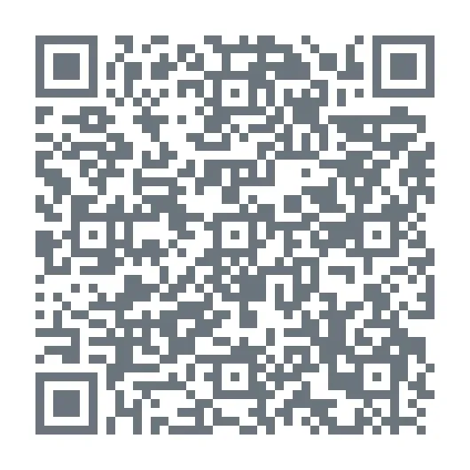 QR de la página