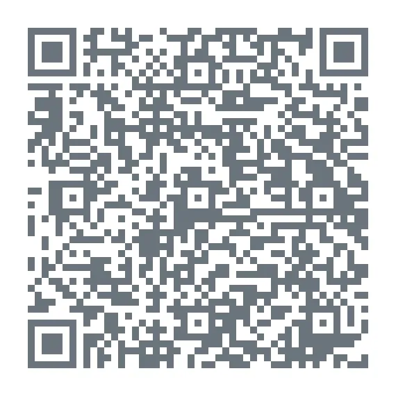 QR de la página