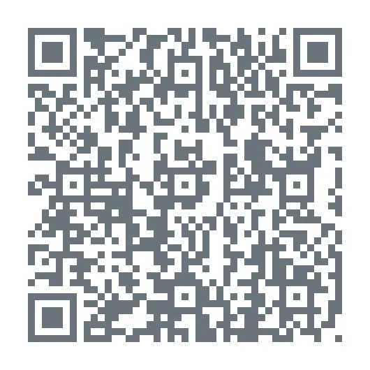 QR de la página