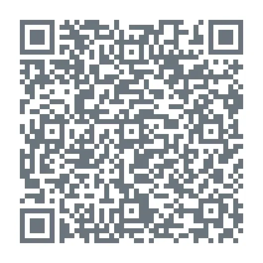 QR de la página