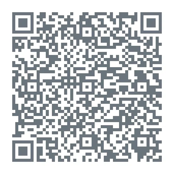 QR de la página
