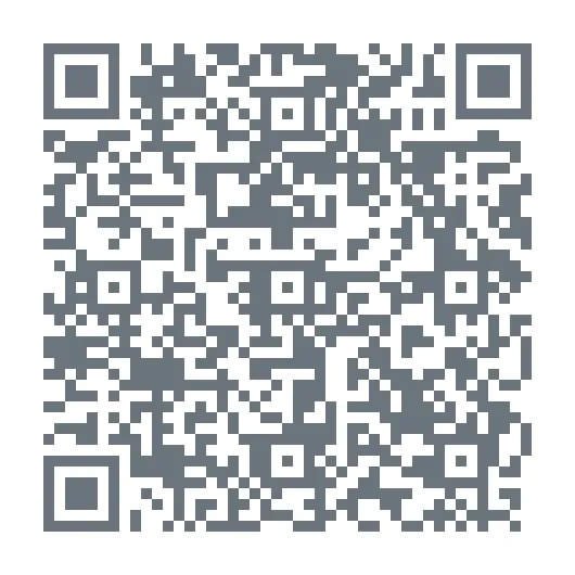 QR de la página