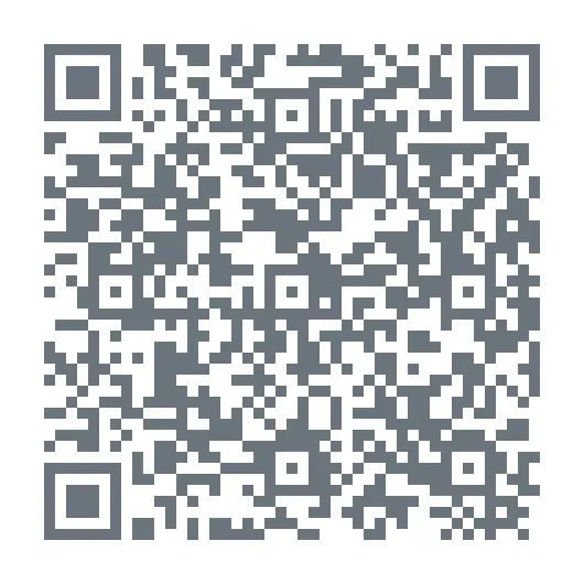 QR de la página