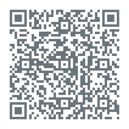 QR de la página