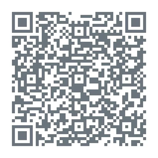 QR de la página