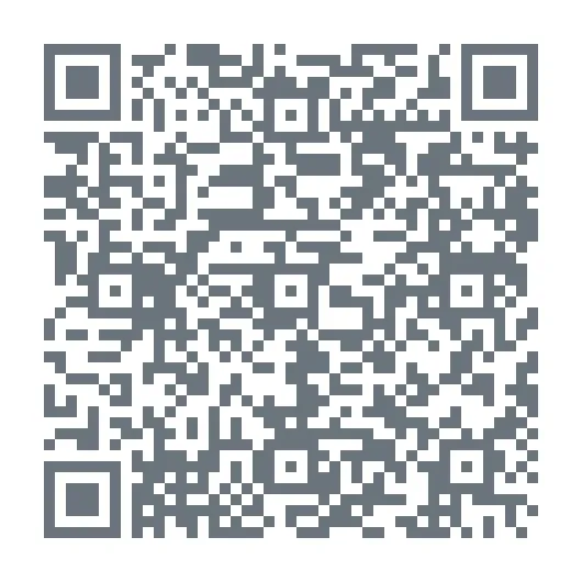 QR de la página
