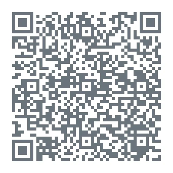 QR de la página