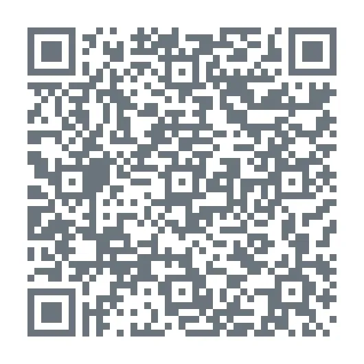 QR de la página