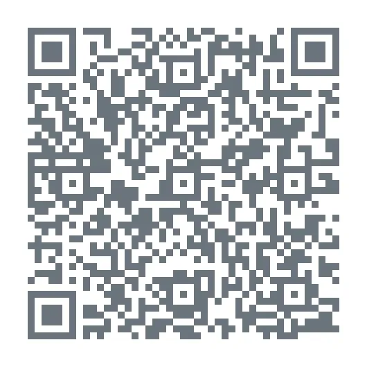 QR de la página