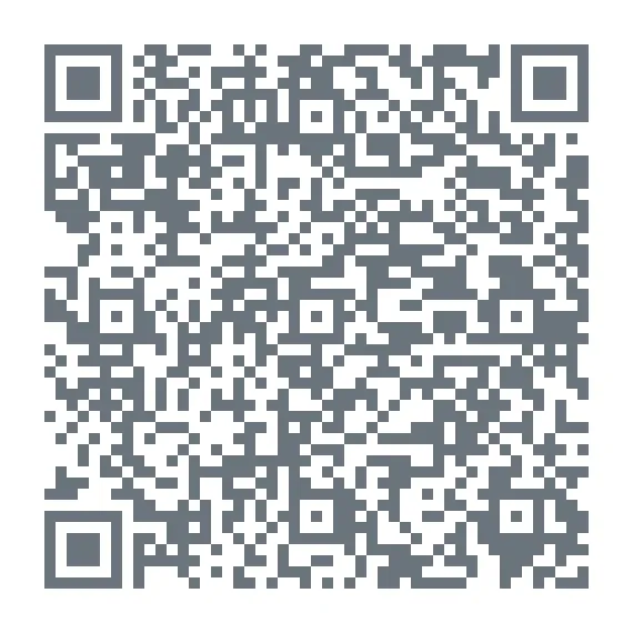 QR de la página