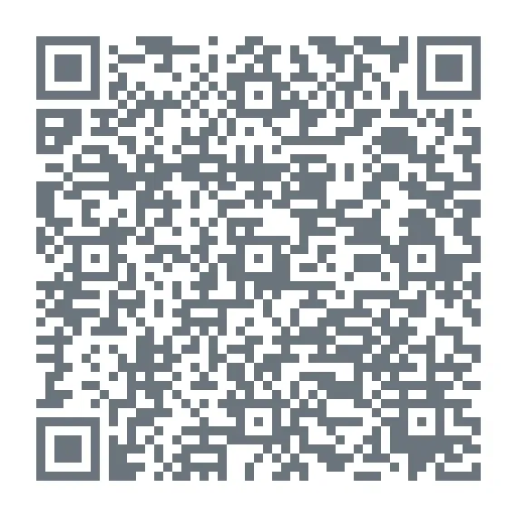 QR de la página