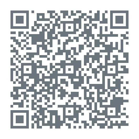 QR de la página