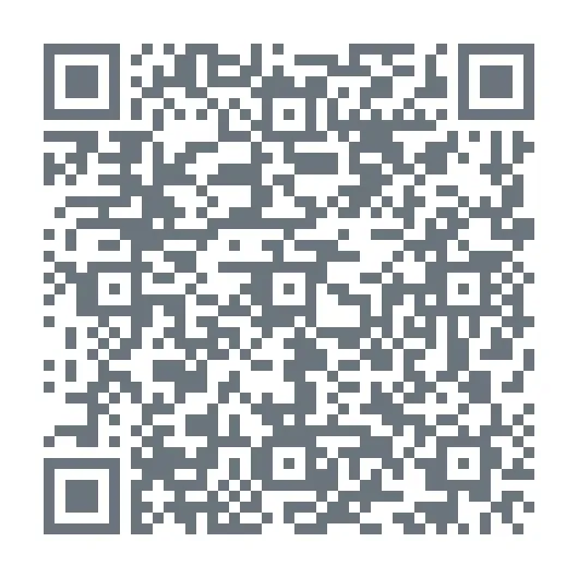 QR de la página