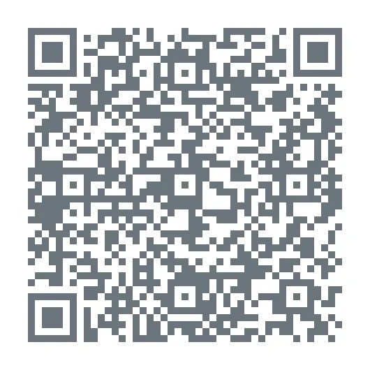 QR de la página