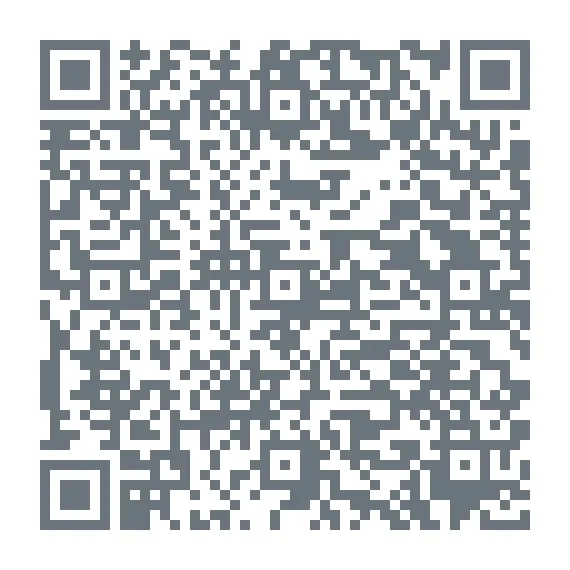 QR de la página