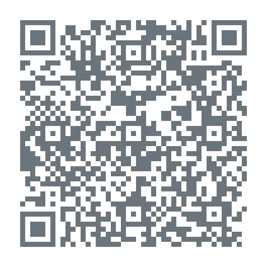 QR de la página