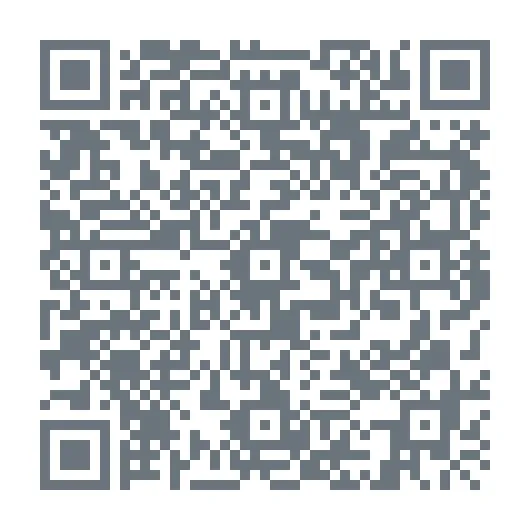 QR de la página