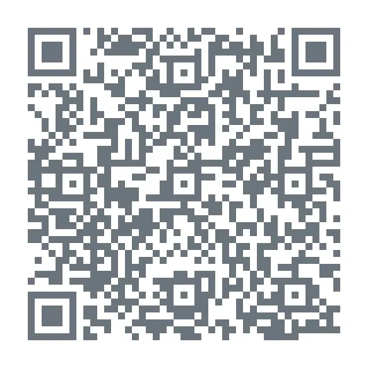 QR de la página