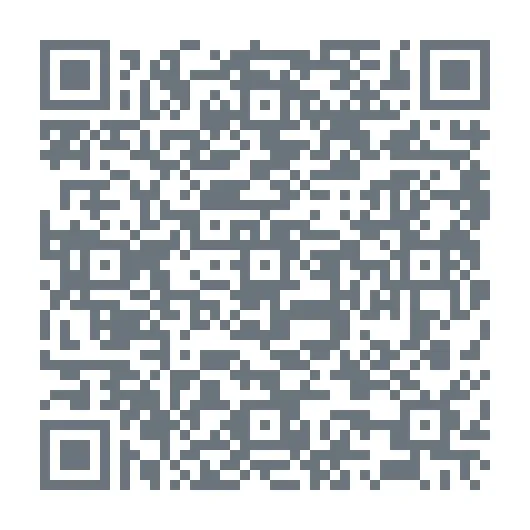 QR de la página