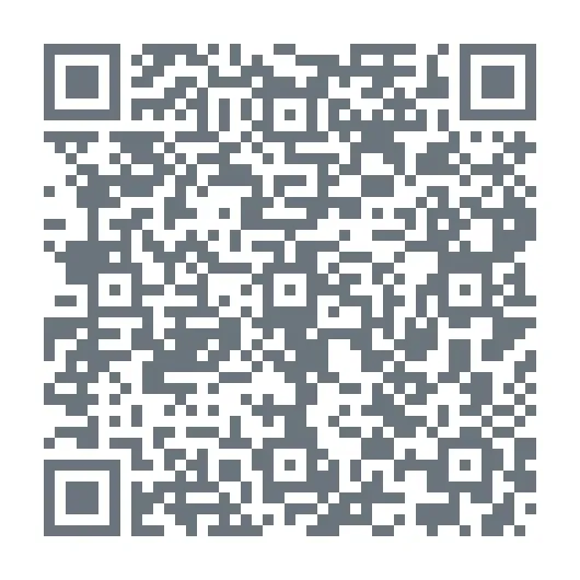 QR de la página