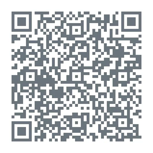 QR de la página