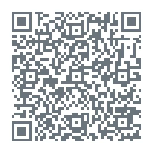 QR de la página