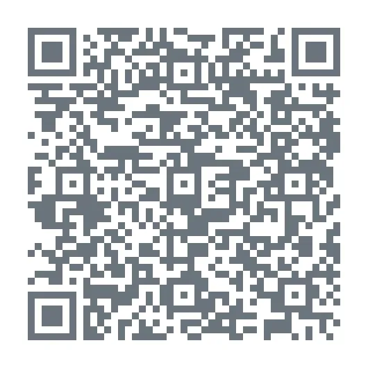 QR de la página