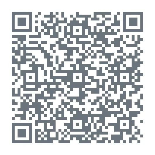 QR de la página