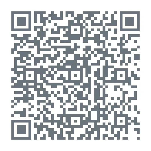 QR de la página