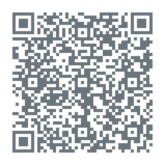 QR de la página