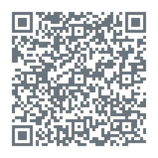 QR de la página