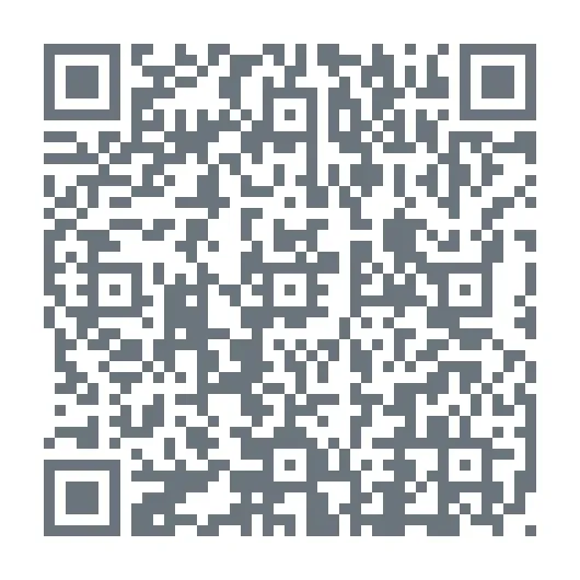 QR de la página