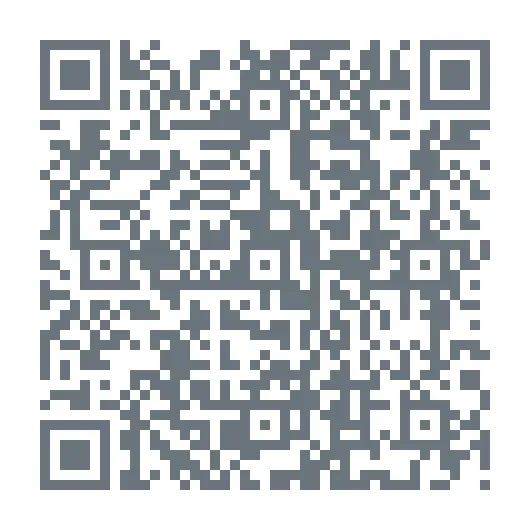 QR de la página