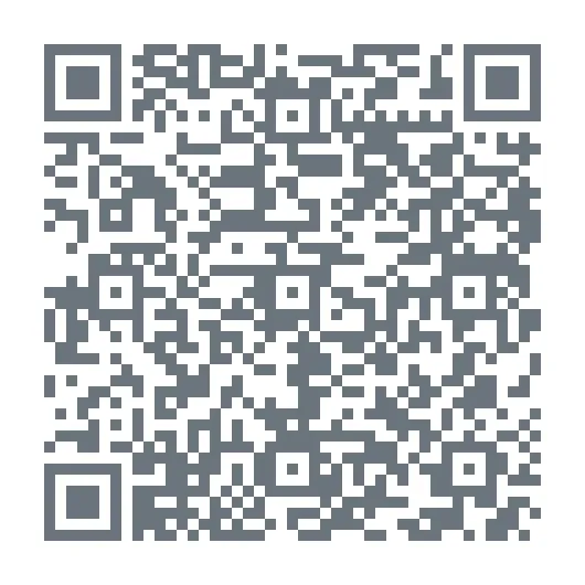 QR de la página