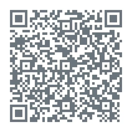 QR de la página