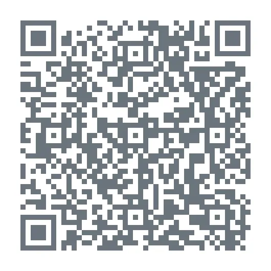 QR de la página
