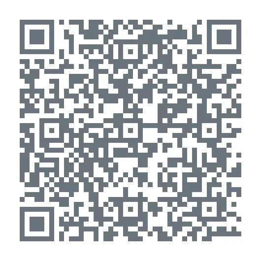 QR de la página