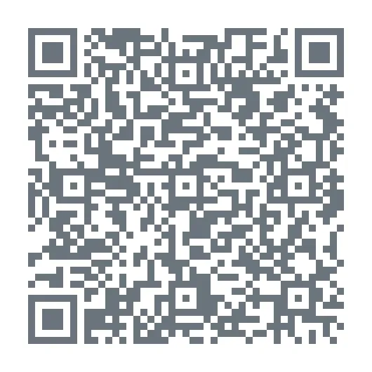 QR de la página