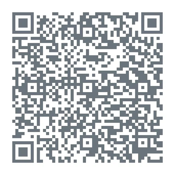 QR de la página