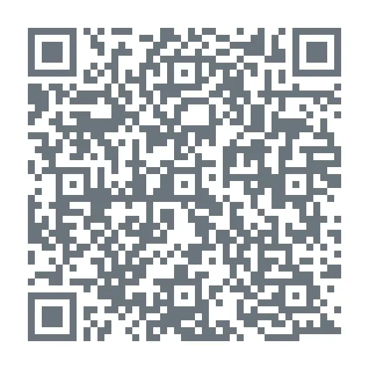 QR de la página