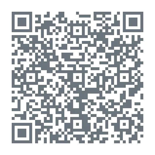 QR de la página