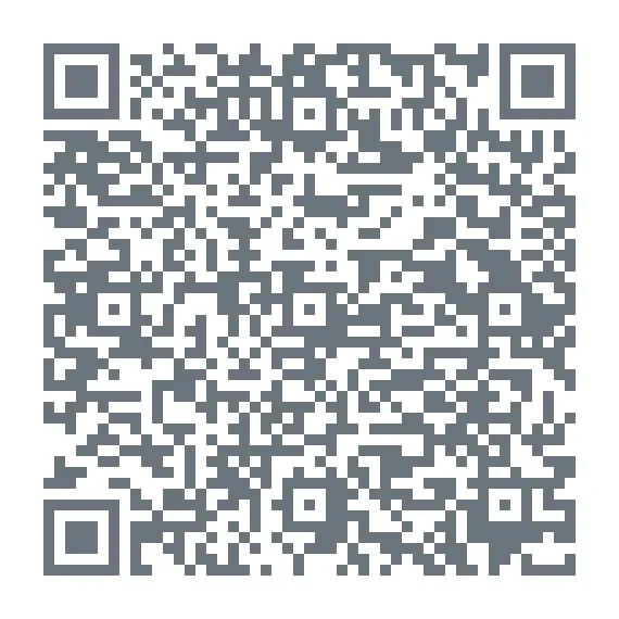 QR de la página
