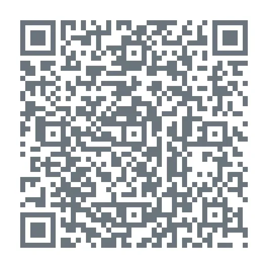 QR de la página