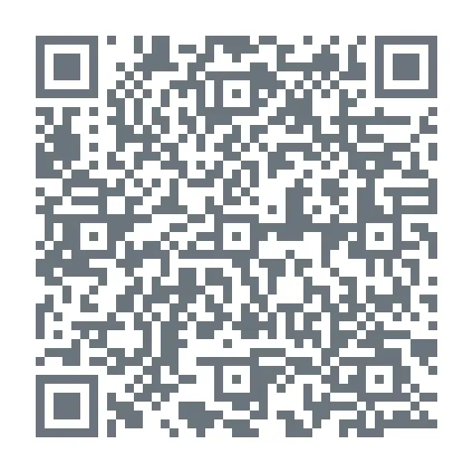 QR de la página