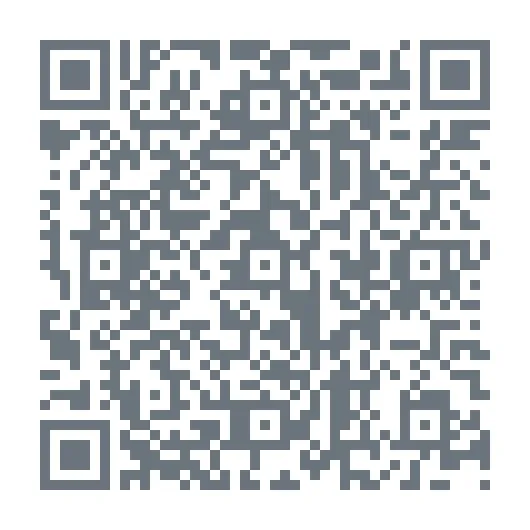 QR de la página