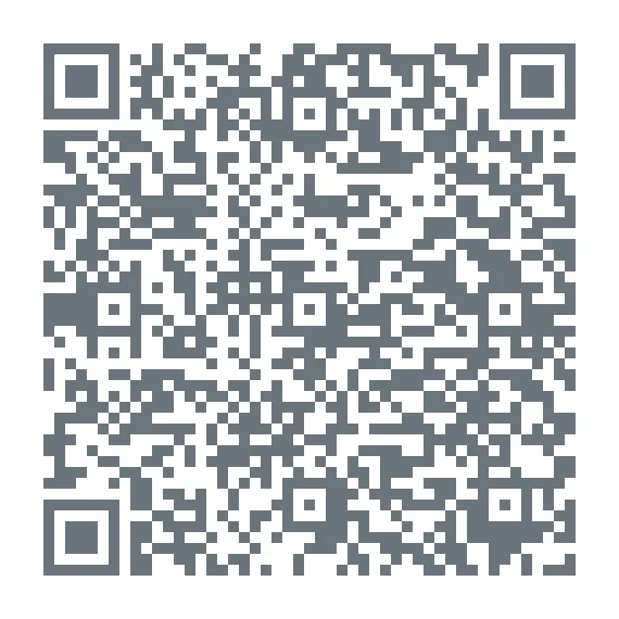 QR de la página