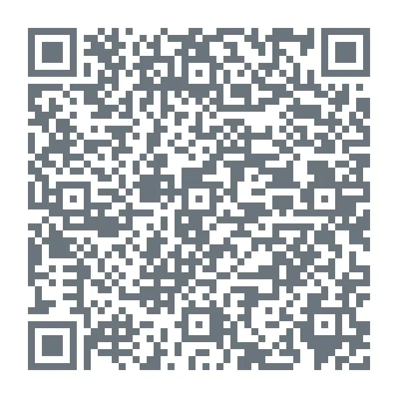 QR de la página