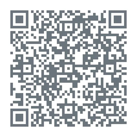 QR de la página